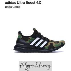 adidas gazelle silver green womens adidas Ultraboost 4.0 DNA