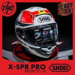 apres in may event for burton snowboards 2018 Burton Custom X Camber Demo Snowboard Package  Sports Basement