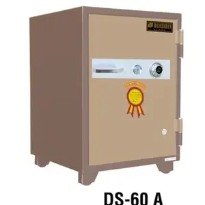 Brankas Daichiban DS 60 A