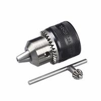 Gambar Chuck Kepala Bor Bosch 13mm - 1/2" 20UNF Original Asli 1619PC1941 dari Perkakasku Com Kota Bandung 2 Tokopedia