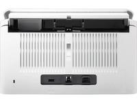 Gambar HP Scanner Scanjet Enterprise Flow 5000 S5 Original [6FW09A] - Packing Biasa dari 3DD - HP Authorized Kota Administrasi Jakarta Pusat 4 Tokopedia