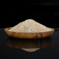 Gambar Biji Wijen Panggang / Sesame Seeds Roasted - 100 Gram dari Ferry Fish Kota Tangerang Selatan 2 Tokopedia