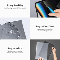 Gambar Screen Guard Macbook Air 15 SwitchEasy Easy-Protector Privacy Anti Spy dari SwitchEasy Official Kota Administrasi Jakarta Barat 3 Tokopedia