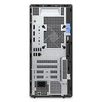 Gambar DELL PC DESKTOP OPTIPLEX 7010 PLUS MT i7-13700 16GB 2TB+512GB RX6500 dari Global Persada System Kota Administrasi Jakarta Pusat 2 Tokopedia