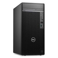 Gambar DELL PC DESKTOP OPTIPLEX 7010 PLUS MT i7-13700 16GB 2TB+512GB RX6500 dari Global Persada System Kota Administrasi Jakarta Pusat 1 Tokopedia