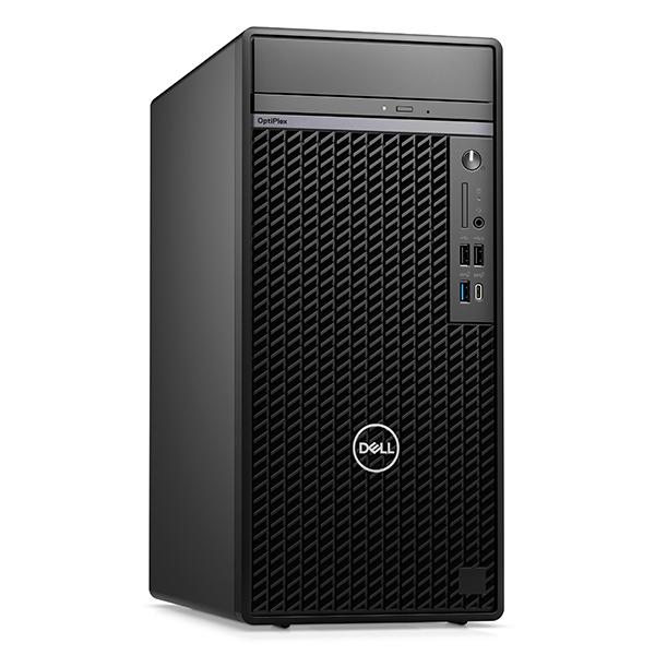 Gambar DELL PC DESKTOP OPTIPLEX 7010 PLUS MT i7-13700 16GB 2TB+512GB RX6500 dari Global Persada System Kota Administrasi Jakarta Pusat Tokopedia