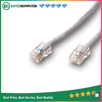 Gambar Kabel LAN 10 Meter - Standard dari Enter Komputer Official Kota Administrasi Jakarta Pusat 1 Tokopedia