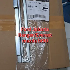 rel kaca pintu blk power window ford ranger ford everest mazda bt50