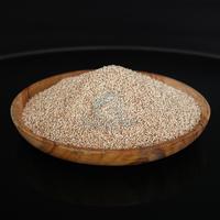 Gambar Biji Wijen Panggang / Sesame Seeds Roasted - 100 Gram dari Ferry Fish Kota Tangerang Selatan 1 Tokopedia