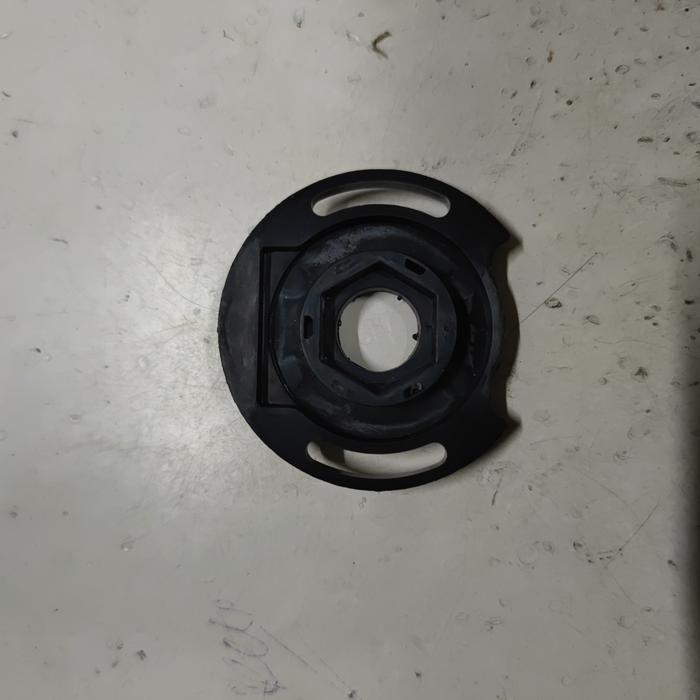 Gambar Hall sensor mid drive QS motor dari hokiedokieshop Kota Bekasi Tokopedia