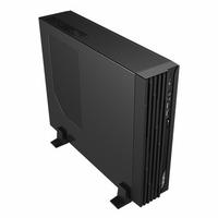 Gambar MSI PC DESKTOP PRO DP130-VGA i3-12100 8GB 256GB GT710 2GB W11 HOME dari Global Persada System Kota Administrasi Jakarta Pusat 4 Tokopedia