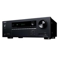 Gambar Onkyo TX-NR5100 TXNR 5100 TX NR 5100 AV Receiver 7Ch 4K 8K Dolby Atmos dari Audio Centre Official Kota Administrasi Jakarta Barat 2 Tokopedia