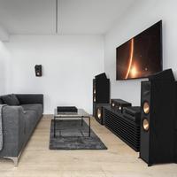 Gambar Onkyo TX-NR5100 TXNR 5100 TX NR 5100 AV Receiver 7Ch 4K 8K Dolby Atmos dari Audio Centre Official Kota Administrasi Jakarta Barat 5 Tokopedia