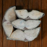 Gambar Ikan Gindara Fillet Skin On 500 Gram dari Ferry Fish Kota Tangerang Selatan 3 Tokopedia