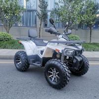 Gambar ATV HORNET 200CC 4 Tak New 2023| mesin matic dari Jan share Kota Administrasi Jakarta Timur 4 Tokopedia