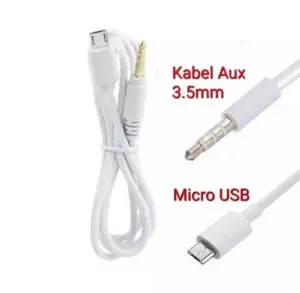 KABEL SOUND CARD V8 V8s TAFFWERE TAFFSTUDIO V8 PLUS WS 858 V9
