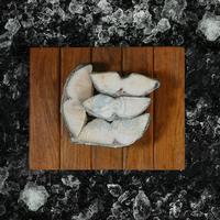 Gambar Ikan Gindara Fillet Skin On 500 Gram dari Ferry Fish Kota Tangerang Selatan 4 Tokopedia