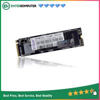 Gambar V-GeN SSD M.2 NVme 512GB - Hyper Series dari Enter Komputer Official Kota Administrasi Jakarta Pusat 1 Tokopedia