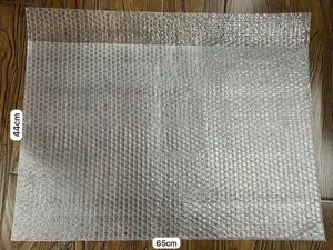 extra bubble warp khusus expedisi