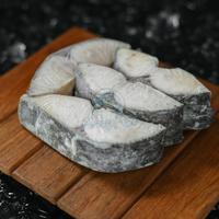 Gambar Ikan Gindara Fillet Skin On 500 Gram dari Ferry Fish Kota Tangerang Selatan 1 Tokopedia