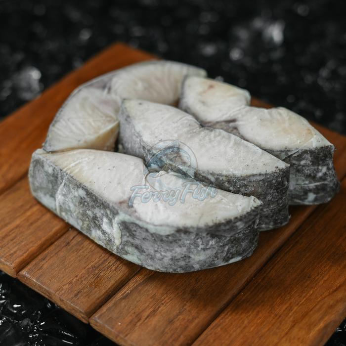 Gambar Ikan Gindara Fillet Skin On 500 Gram dari Ferry Fish Kota Tangerang Selatan Tokopedia