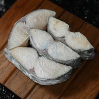 Gambar Ikan Gindara Fillet Skin On 500 Gram dari Ferry Fish Kota Tangerang Selatan 2 Tokopedia
