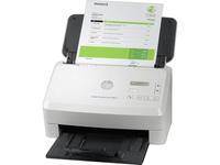 Gambar HP Scanner Scanjet Enterprise Flow 5000 S5 Original [6FW09A] - Packing Biasa dari 3DD - HP Authorized Kota Administrasi Jakarta Pusat 3 Tokopedia