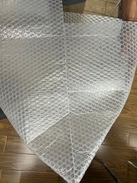 Gambar TAMBAHAN BUBLE WRAP dari NVIDIA GeForce Laptop Kota Administrasi Jakarta Utara 4 Tokopedia