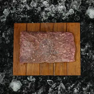 Grass Fed Beef Minced Premium AUS / Daging Giling