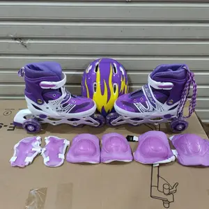 SEPATU RODA ANAK PEREMPUAN LAKI LAKI MURAH