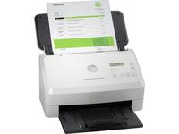 Gambar HP Scanner Scanjet Enterprise Flow 5000 S5 Original [6FW09A] - Packing Biasa dari 3DD - HP Authorized Kota Administrasi Jakarta Pusat 2 Tokopedia
