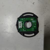 Gambar Hall sensor mid drive QS motor dari hokiedokieshop Kota Bekasi 2 Tokopedia