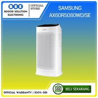 Gambar Air Purifier Promo Murah // Samsung Ax60r5080wd // Ax60r5080wd/se 60m2 dari Bogor Solution Electronic Kota Bogor 2 Tokopedia