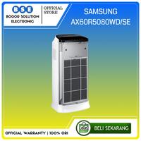 Gambar Air Purifier Promo Murah // Samsung Ax60r5080wd // Ax60r5080wd/se 60m2 dari Bogor Solution Electronic Kota Bogor 5 Tokopedia