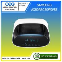 Gambar Air Purifier Promo Murah // Samsung Ax60r5080wd // Ax60r5080wd/se 60m2 dari Bogor Solution Electronic Kota Bogor 4 Tokopedia