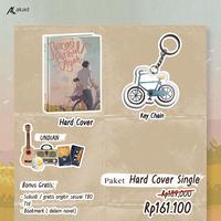 Gambar PRE ORDER - NARASI PERIHAL AYAH - JAQUENZA EDEN - AKAD - BUMIFIKSI dari bumifiksipadang Kota Padang 2 Tokopedia