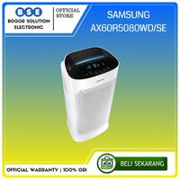 Gambar Air Purifier Promo Murah // Samsung Ax60r5080wd // Ax60r5080wd/se 60m2 dari Bogor Solution Electronic Kota Bogor 3 Tokopedia