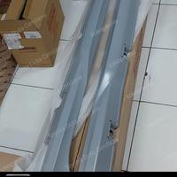 Gambar PO Part  TCO Toyota agya GR sport 2023 belum di cat/ warna dasar set - belakang GR dari toyota duta cendana Kab. Cianjur 2 Tokopedia