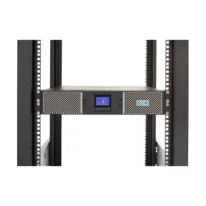 UPS Eaton 9PX2200iRT2U Rackmount 2U 2200VA 2200W 9PX2200i 2U LCD Expandable Battery