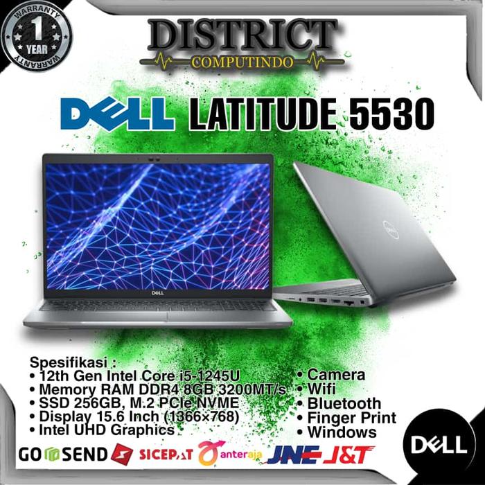 dell latitude 8g ram laptop price