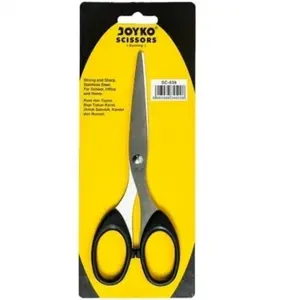 Gunting Joyko/Kenko SC-848 Besar