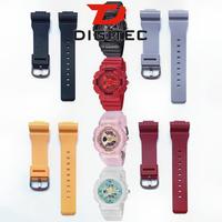 Gambar Tali Jam Tangan Digitec 4020 Strap Rubber Digitec DG 4020 L DG-4020 L - RB 4020 LAB dari Watch Band N strap Kota Surabaya 2 Tokopedia