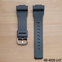 Gambar Tali Jam Tangan Digitec 4020 Strap Rubber Digitec DG 4020 L DG-4020 L - RB 4020 LAB dari Watch Band N strap Kota Surabaya 4 Tokopedia