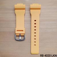 Gambar Tali Jam Tangan Digitec 4020 Strap Rubber Digitec DG 4020 L DG-4020 L - RB 4020 LAB dari Watch Band N strap Kota Surabaya 5 Tokopedia