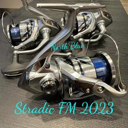reel shimano stradic 5000fj Shimano STC5000XGFM Stradic FM Spinning Reel