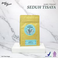Gambar Jamu Tisane Seduh Tiyasa - Suwe Ora Jamu dari Suwe Ora Jamu Kota Administrasi Jakarta Selatan 1 Tokopedia