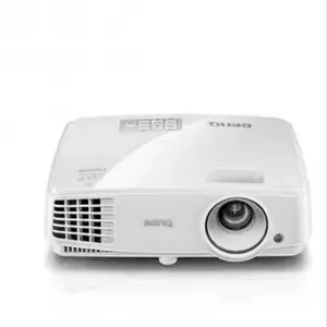 Proyektor BenQ ED 943