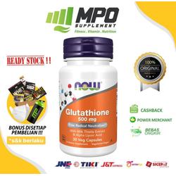 glutathione tationil 600mg  Everyone Is Searching For Tationil Glutathione, Here's Why!  Shop  Now: premiumdermalmart.com It seems like Tationil Glutathione 600 mg/4 ml  is everywhere right now. From wellness discussions to beauty-focused  conversations, more
