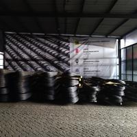 Gambar Besi Beton Ulir DELI 8 mm 10 mm 13 mm 16 mm TS 420 Sertifikat Full SNI - 8 mm dari BAJA SUKSES Kota Tangerang Selatan 2 Tokopedia