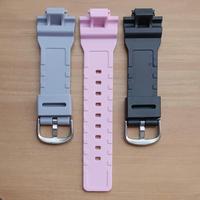 Gambar Tali Jam Tangan Digitec 4020 Strap Rubber Digitec DG 4020 L DG-4020 L - RB 4020 LAB dari Watch Band N strap Kota Surabaya 3 Tokopedia